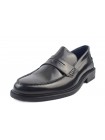 Обувки Gant Harry